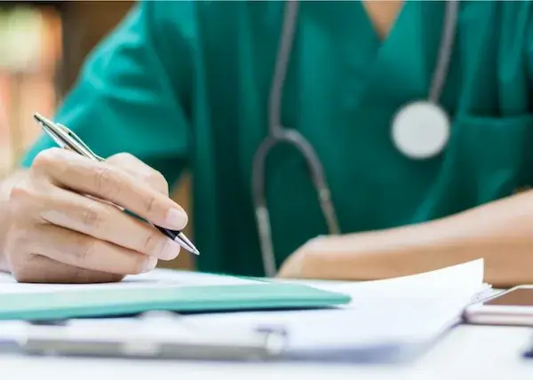 can i take the nclex if i have a dui NCLEX Application