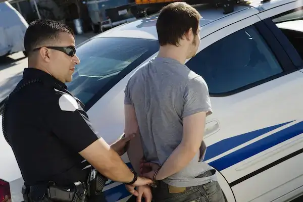 DUI Arrest And Its Process