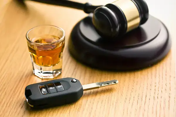 DUI Laws